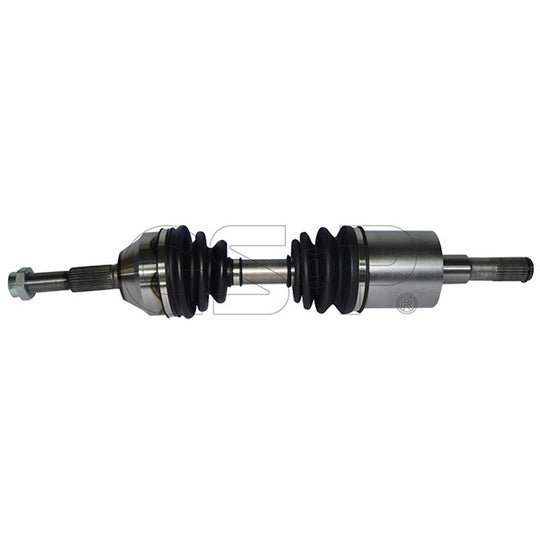 216010 Drive Shaft