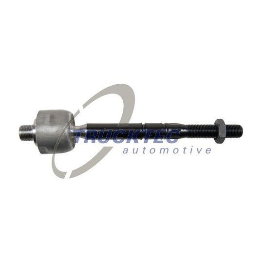 02.31.286 Tie Rod Axle Joint