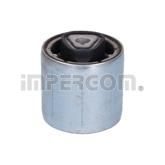 1652 Control Arm-/Trailing Arm Bush