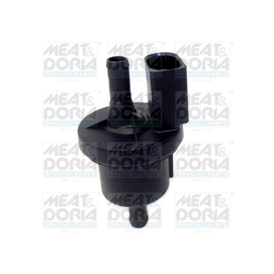 9384 Breather Valve, fuel tank