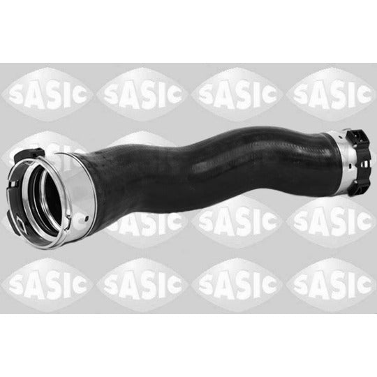 3336340 Charger Air Hose