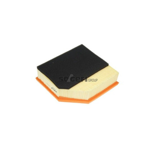 A1290 Air filter