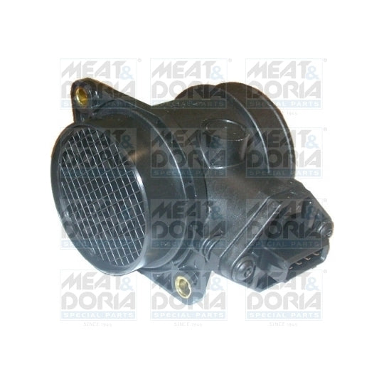 86073 Air Mass Sensor