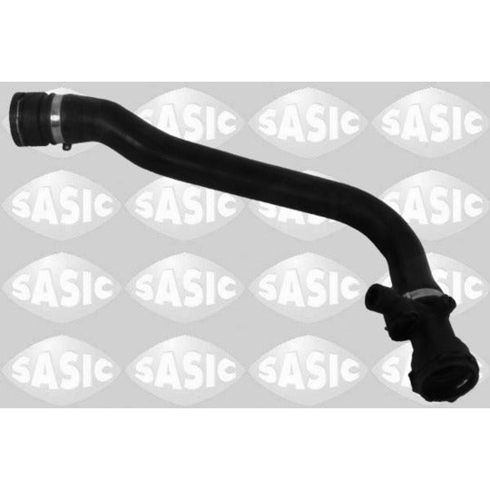 3406073 Radiator Hose