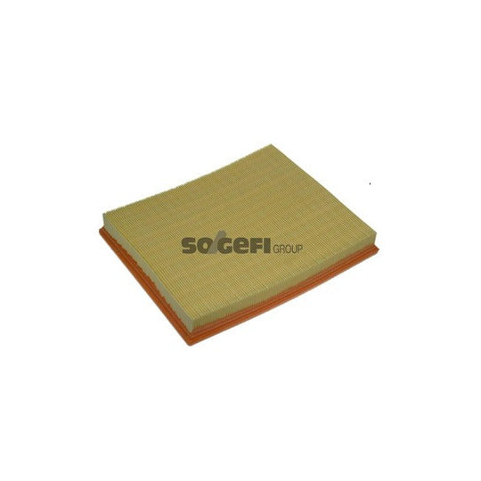A1008 Air filter