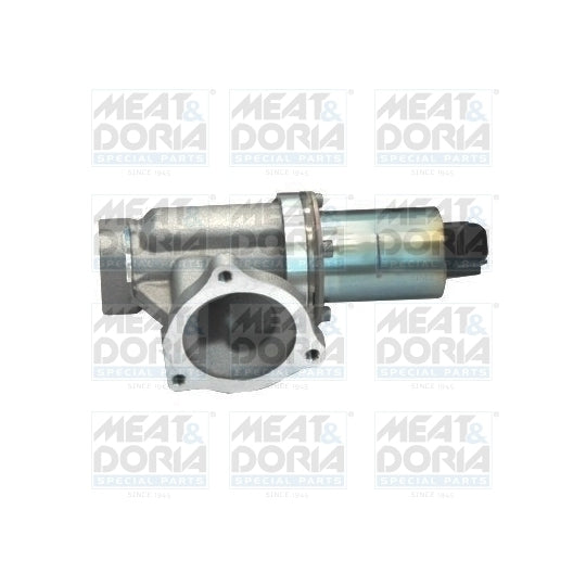 88129R EGR Valve