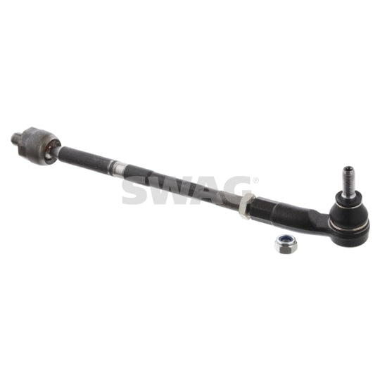 30 93 2628 Rod Assembly