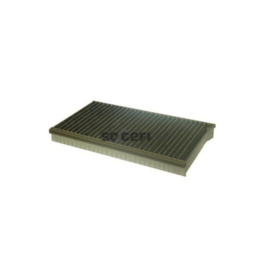 AHC494 Filter, interior air