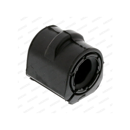 FD-SB-14079 Stabiliser Mounting