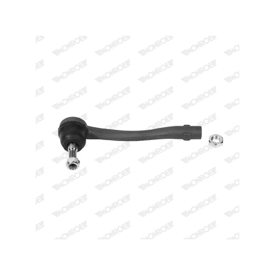 L28114 Tie rod end
