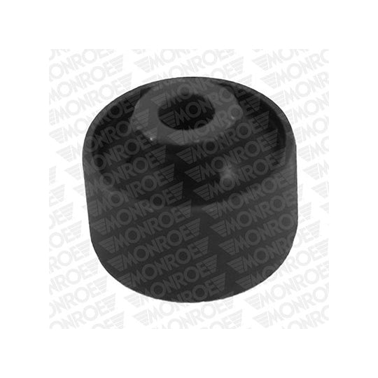 L25828 Control Arm-/Trailing Arm Bush