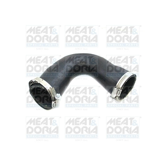 96571 Charger Air Hose