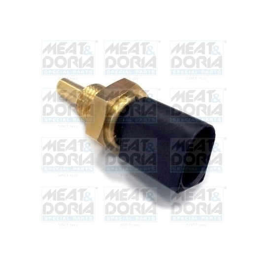 82426 Sensor, coolant temperature