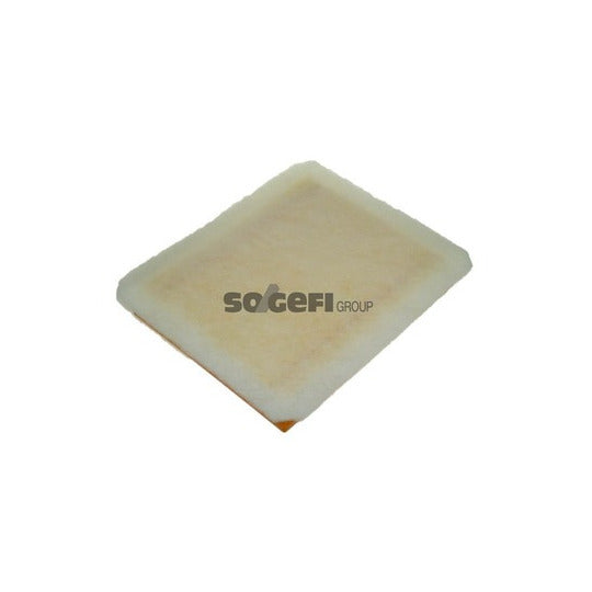 A1191 Air filter