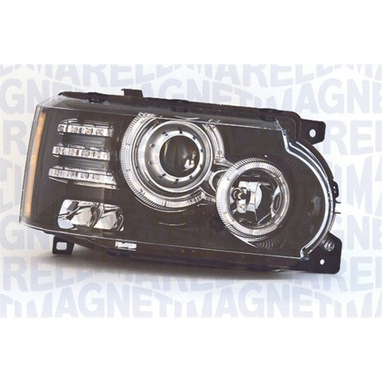 712472701129 Headlight
