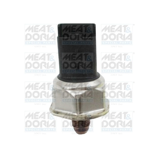 825003 Sensor, fuel pressure