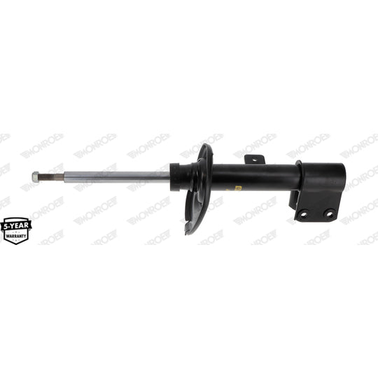 G8379 Shock Absorber