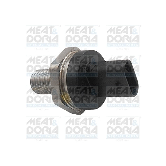 82388 Sender Unit, oil temperature / pressure