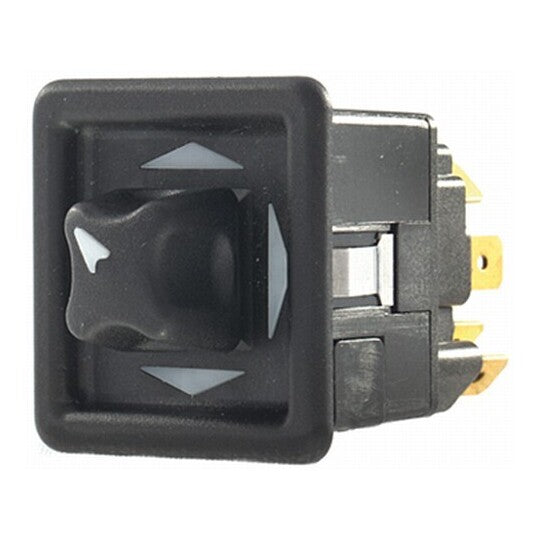 6GM 500 212-012 Switch