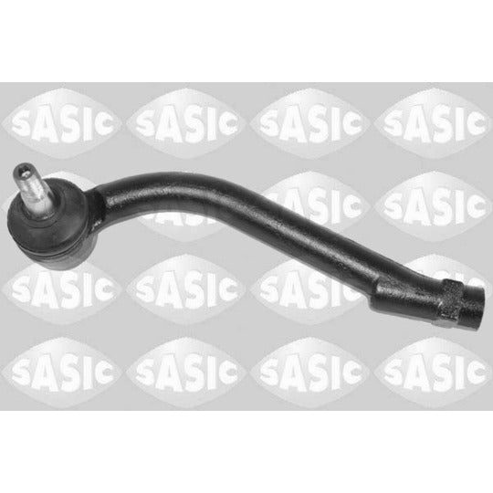7676125 Tie rod end