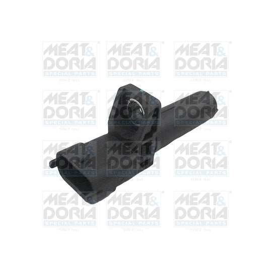 871096E Sensor, crankshaft pulse