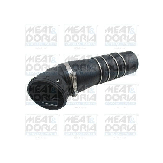 96534 Charger Air Hose