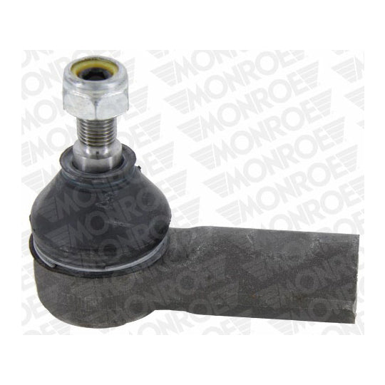 L15117 Tie rod end