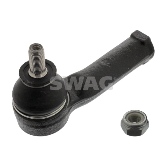 50 71 0016 Tie rod end