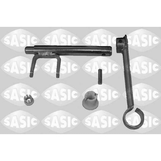 5400005 Release Fork, clutch