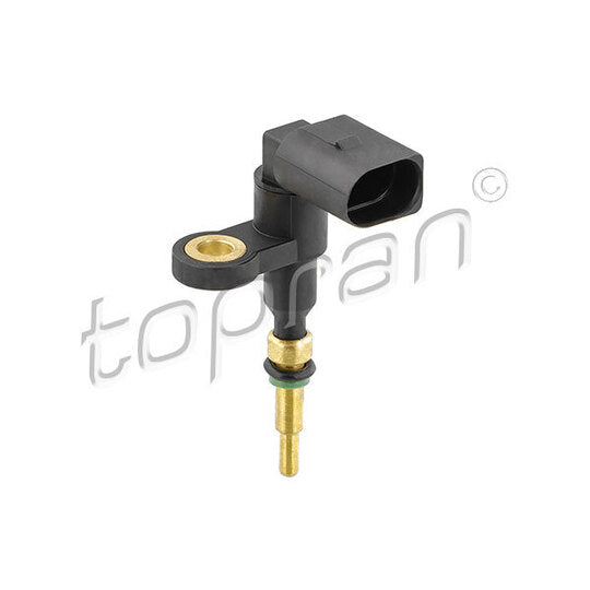 622 252 Sensor, coolant temperature