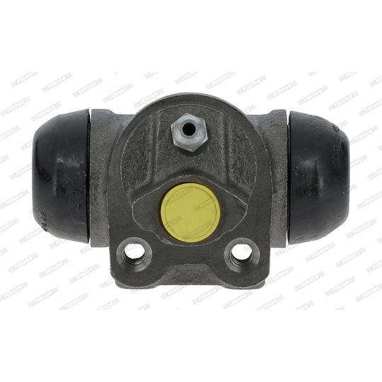 FHW322 Wheel Brake Cylinder