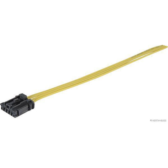 51277306 Cable Repair Set, tail light