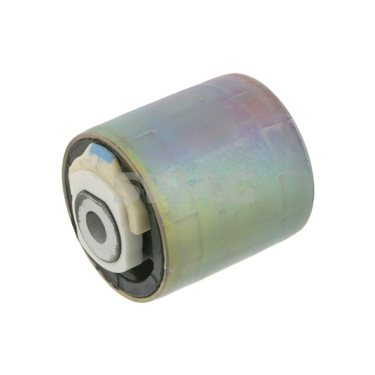 30 60 0041 Control Arm-/Trailing Arm Bush