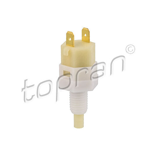 202 175 Brake Light Switch