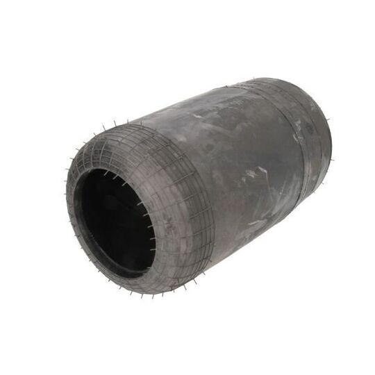 5002-03-0199P Bellow, Air Suspension