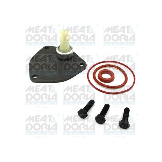 91210 Repair Set, vacuum pump (braking system)