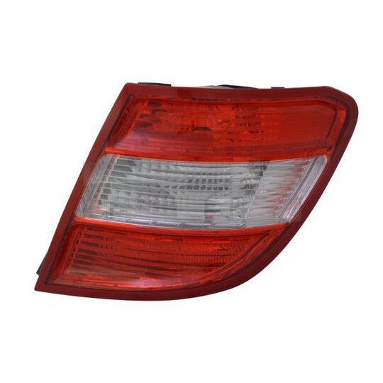 11-11784-01-2 Combination Rearlight