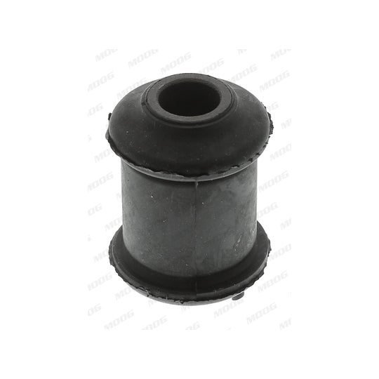 FD-SB-15509 Control Arm-/Trailing Arm Bush