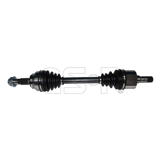 245175 Drive Shaft