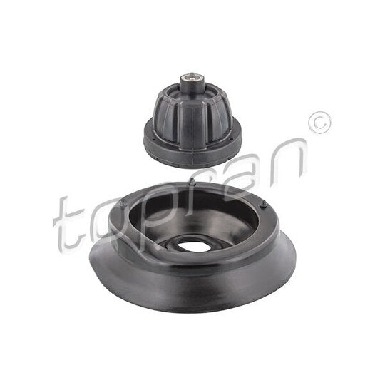 401 619 Top Strut Mounting