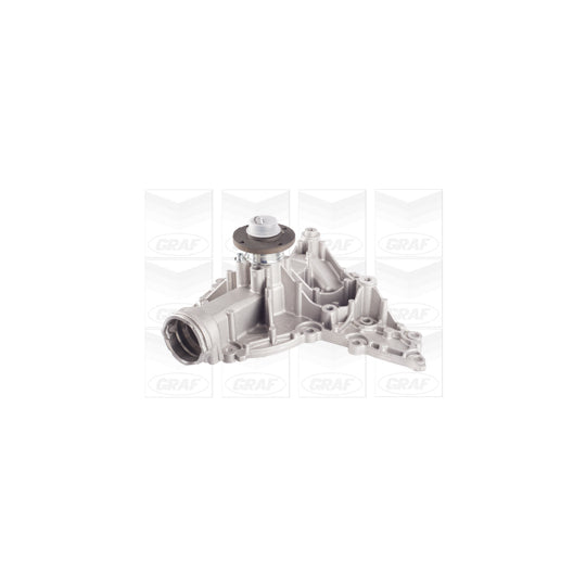 PA1098 Water pump