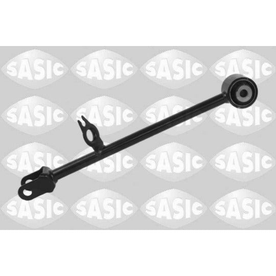 7474045 Track Control Arm