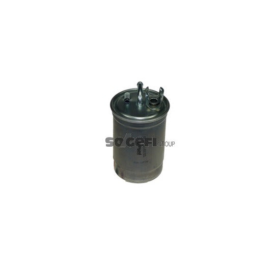 FCS412BV Fuel filter