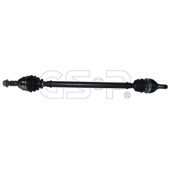 221054 Drive Shaft