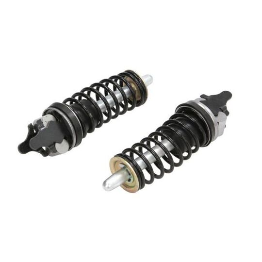 CRK-Z017 Repair Kit, adjuster