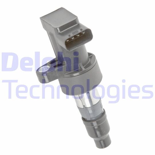 GN10327-12B1 Ignition coil