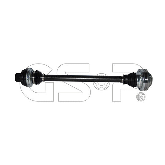 203368 Drive Shaft