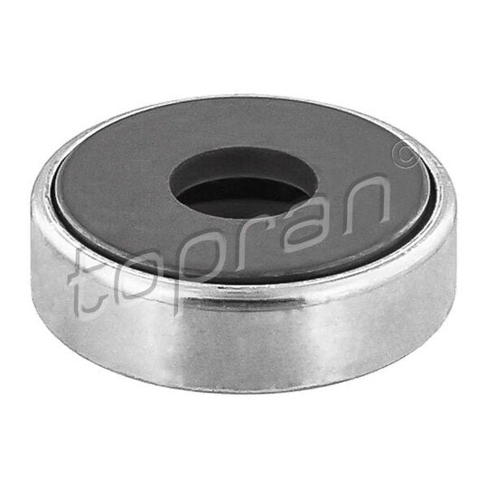 205 455 Anti-Friction Bearing, suspension strut support mounting