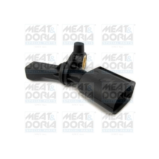 90059 Sensor, wheel speed