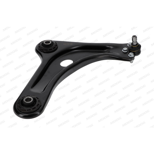 CI-TC-15774 Track Control Arm